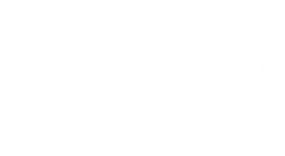 QueyueSHOP|雀跃